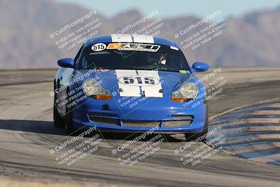 media/Dec-13-2025-PCA San Diego (Sat) [[71f2fcee4c]]/3-Orange Group/Session 4 (Turn 12)/